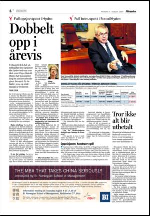 aftenposten_okonomi-20070806_000_00_00_004.pdf