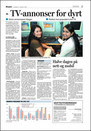 aftenposten_okonomi-20070806_000_00_00_005.pdf