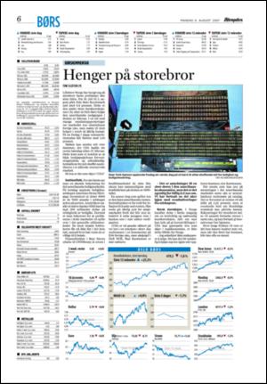 aftenposten_okonomi-20070806_000_00_00_006.pdf