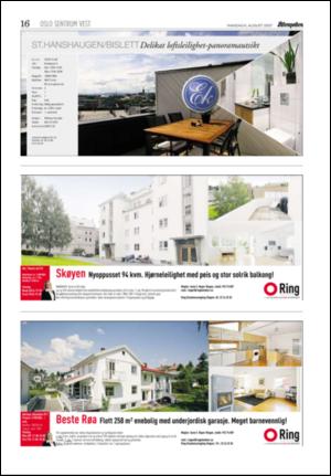 aftenposten_okonomi-20070806_000_00_00_016.pdf