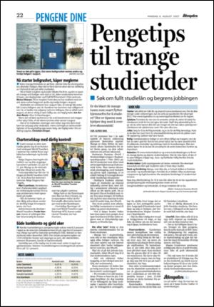 aftenposten_okonomi-20070806_000_00_00_022.pdf