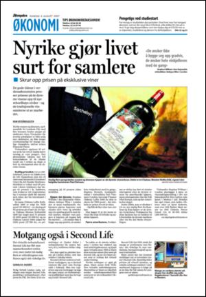 aftenposten_okonomi-20070806_000_00_00_024.pdf