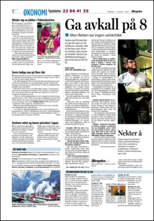 aftenposten_okonomi-20070807_000_00_00_002.pdf