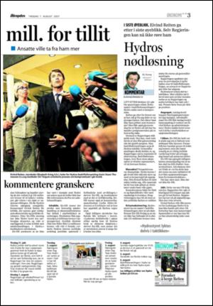 aftenposten_okonomi-20070807_000_00_00_003.pdf