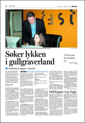 aftenposten_okonomi-20070807_000_00_00_004.pdf