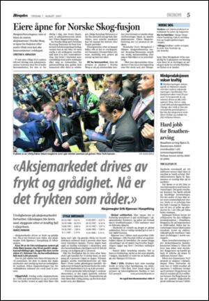 aftenposten_okonomi-20070807_000_00_00_005.pdf