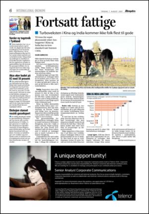 aftenposten_okonomi-20070807_000_00_00_006.pdf