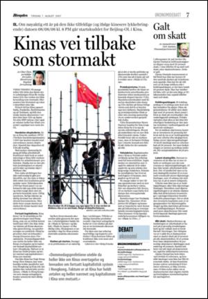 aftenposten_okonomi-20070807_000_00_00_007.pdf