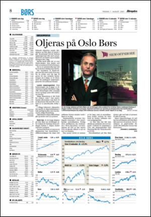 aftenposten_okonomi-20070807_000_00_00_008.pdf