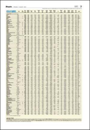 aftenposten_okonomi-20070807_000_00_00_009.pdf