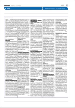 aftenposten_okonomi-20070807_000_00_00_013.pdf