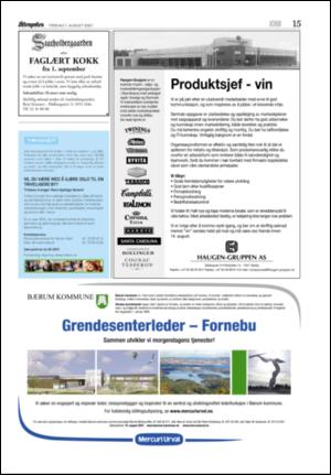 aftenposten_okonomi-20070807_000_00_00_015.pdf