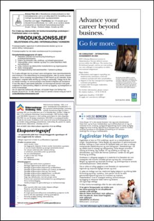 aftenposten_okonomi-20070807_000_00_00_016.pdf