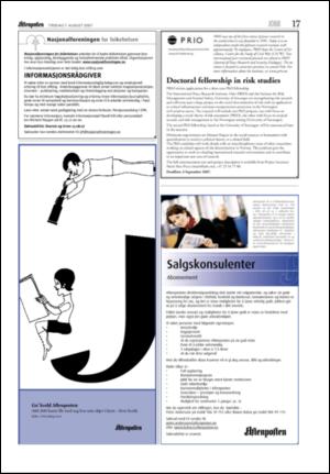 aftenposten_okonomi-20070807_000_00_00_017.pdf