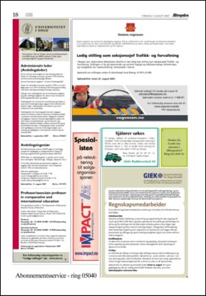 aftenposten_okonomi-20070807_000_00_00_018.pdf