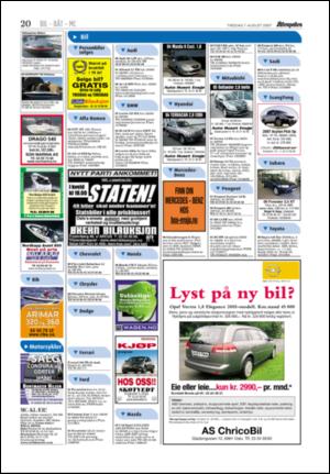 aftenposten_okonomi-20070807_000_00_00_020.pdf