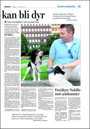 aftenposten_okonomi-20070807_000_00_00_023.pdf