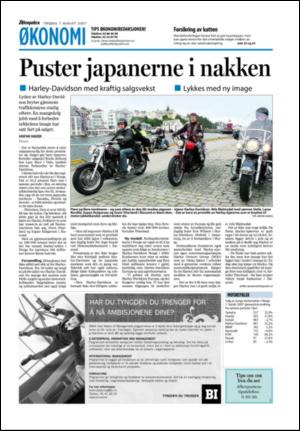 aftenposten_okonomi-20070807_000_00_00_024.pdf