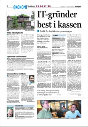 aftenposten_okonomi-20070809_000_00_00_002.pdf