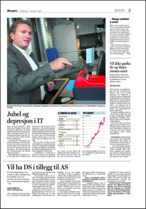 aftenposten_okonomi-20070809_000_00_00_003.pdf