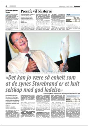 aftenposten_okonomi-20070809_000_00_00_004.pdf