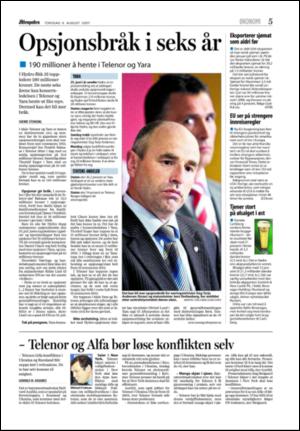 aftenposten_okonomi-20070809_000_00_00_005.pdf