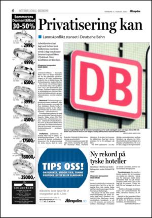 aftenposten_okonomi-20070809_000_00_00_006.pdf