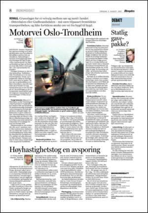 aftenposten_okonomi-20070809_000_00_00_008.pdf