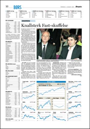 aftenposten_okonomi-20070809_000_00_00_010.pdf