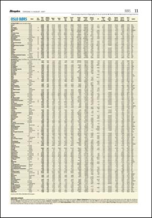 aftenposten_okonomi-20070809_000_00_00_011.pdf