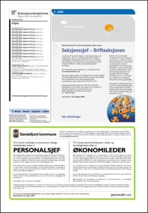 aftenposten_okonomi-20070809_000_00_00_018.pdf