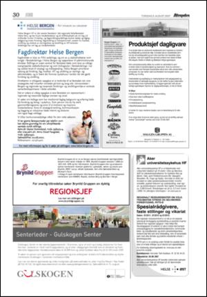 aftenposten_okonomi-20070809_000_00_00_030.pdf