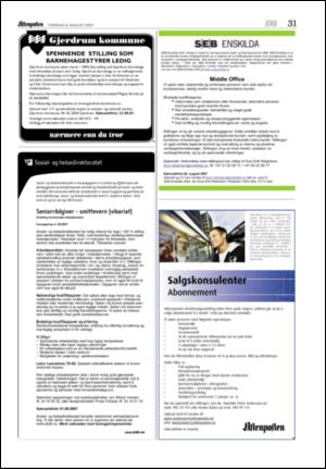 aftenposten_okonomi-20070809_000_00_00_031.pdf