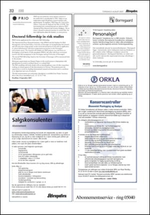 aftenposten_okonomi-20070809_000_00_00_032.pdf