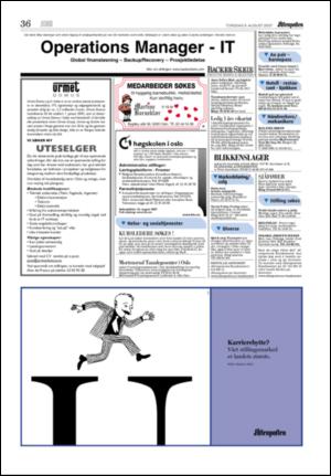 aftenposten_okonomi-20070809_000_00_00_036.pdf