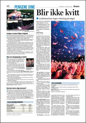 aftenposten_okonomi-20070809_000_00_00_042.pdf