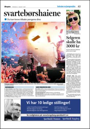 aftenposten_okonomi-20070809_000_00_00_043.pdf