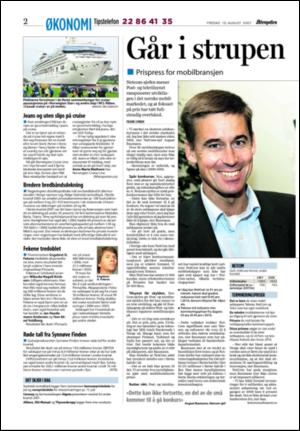 aftenposten_okonomi-20070810_000_00_00_002.pdf