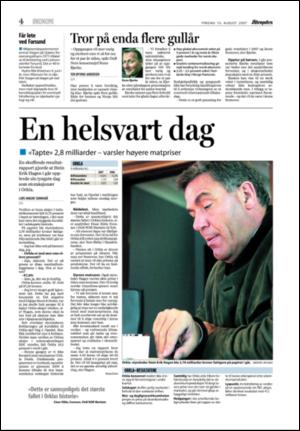 aftenposten_okonomi-20070810_000_00_00_004.pdf