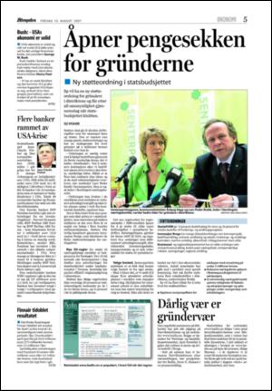 aftenposten_okonomi-20070810_000_00_00_005.pdf