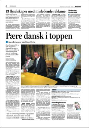 aftenposten_okonomi-20070810_000_00_00_006.pdf