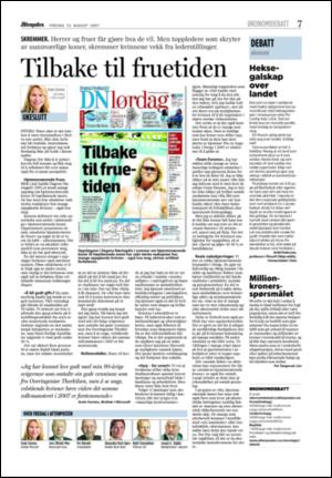 aftenposten_okonomi-20070810_000_00_00_007.pdf