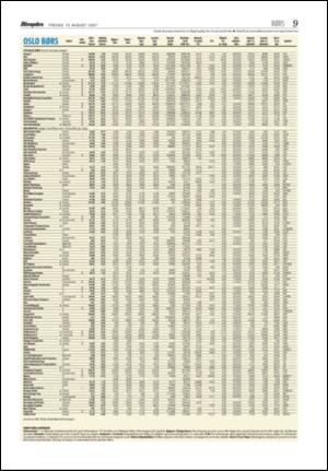 aftenposten_okonomi-20070810_000_00_00_009.pdf