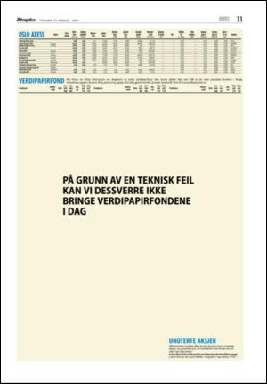 aftenposten_okonomi-20070810_000_00_00_011.pdf