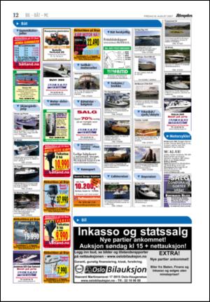 aftenposten_okonomi-20070810_000_00_00_012.pdf