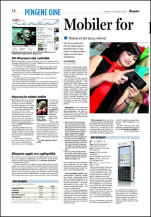 aftenposten_okonomi-20070810_000_00_00_014.pdf