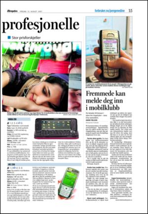 aftenposten_okonomi-20070810_000_00_00_015.pdf