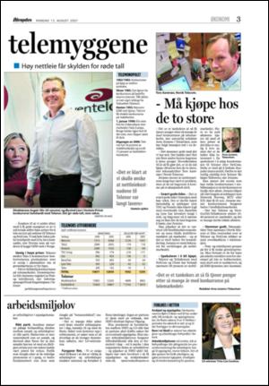 aftenposten_okonomi-20070813_000_00_00_003.pdf