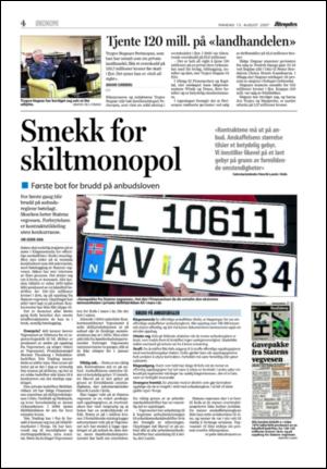 aftenposten_okonomi-20070813_000_00_00_004.pdf