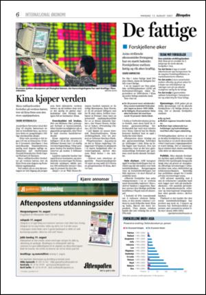 aftenposten_okonomi-20070813_000_00_00_006.pdf